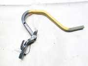 Lang Heckklappe Scharniere Scharnier Links Rover 45, 2000.02 - 2005.05 Gebraucht,