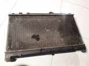 Wasserkühler Mazda 6, 2002.06 - 2007.08 Gebraucht,