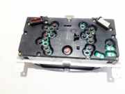 Tachometer Nissan Almera Tino 2000.08 - 2003.09 bu004,0612594