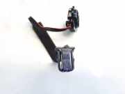 Lautsprecher Volkswagen Jetta, MK5 2005.08 - 2010.12 1k0035411a, BLF