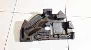 Bodenbelag Kofferraum Mercedes-Benz W203, 2000.05 - 2004.02 a2038990161,