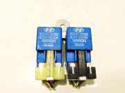 Relais Hyundai Tucson, I 2004.08 - 2009.06 952302e000,bdzb