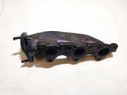 Abgaskrümmer Audi A4, B5 1994.11 - 1999.09 078253033aq,678910