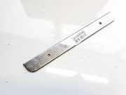 Schwellerverkleidung - Hinten Linke Rover 45, 2000.02 - 2005.05 Gebraucht,