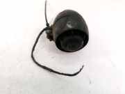 Alarmanlage Audi A4, B5 1994.11 - 1999.09 Gebraucht,