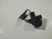 Schalter f?r Fensterheber Renault Megane, III 2008.11 - 2012.06 E30176,E30176 11710C