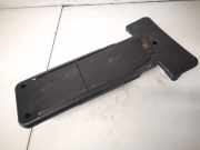 Innenausstattung Opel Zafira, A 2003.11 - 2005.06 facelift 90579956,