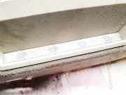 Zusatzbremsleuchte Subaru Legacy, BM, BR 2009.09 - 2014.06 27820088,278-20088