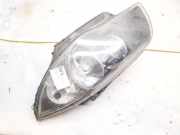 Hauptscheinwerfer - Vorne Linke BMW 1-Series, E87 E88 2006.11 - 2011.09 facelift 89317611, 63.117193389-02