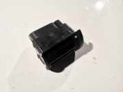 Lüftungsgitter Armaturenbrett Audi A4, B5 1994.11 - 1999.09 8d1820901,