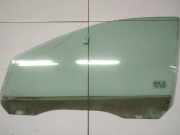 Seitenscheibe - Vorne Linke Ford Focus, 2004.11 - 2008.06 as2,