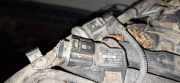 Drucksensor Saugrohrdruck für Seat Leon, II 2005.05 - 2012.06 0261230031,06b906051
