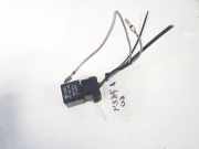 Relais Opel Insignia A, 2013.01 - 2017.06 facelift 191945383,899573