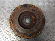 Schwungrad Nissan Almera, N16 2000.06 - 2003.01 Gebraucht,