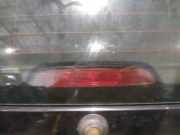 Zusatzbremsleuchte Mercedes-Benz A-CLASS, W168, 2001.06 - 2004.09 facelift Gebraucht,