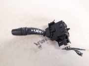 Blinkerschalter Hyundai Sonata V (NF) 2005.01 - 2010.12 3613m0,