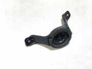 Lautsprecher Toyota RAV-4, III 2005.11 - 2012.12 8616042120,86160-42120