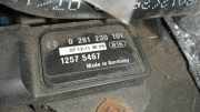 Drucksensor Saugrohrdruck für Opel Corsa, D 2006.07 - 2010.06 0261230101, 12575467