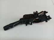 Blinkerschalter Hyundai i20, 2008.08 - 2014 Gebraucht,