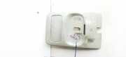 Innenraumleuchte SAAB 9-5, 2005.11 - 2010.05 facelift 4643060,