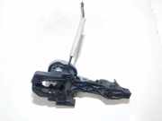 Türgriff Türaussengriff - Hinten Rechts Kia Ceed, II 2012.05 - 2015.05 Gebraucht,