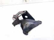 Motorhalterung und Getriebe (Motorhalterung) Volkswagen Passat, B4 1993.07 - 1996.08 Gebraucht,`