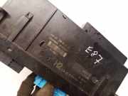 Steuergeräte-Komfortsteuergerät BMW 1-Series, E87 E88 2006.11 - 2011.09 facelift 532400025,10681810 532400025 9160189-01 3730301403 3730310427