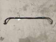 Stabilisator Vorne Nissan Almera Tino 2000.08 - 2003.09 Gebraucht,