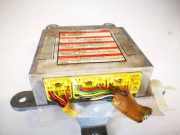 Steuerger?t Airbag Subaru Outback, III 2005.01 - 2009.06 98221ag030,152300-6652