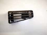 Lüftungsgitter Armaturenbrett Volkswagen Golf, III 1993.07 - 1999.04 1h6819707, 1Z
