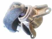 Halter für Motoraufhängung Hyundai i30 2012 - 2017 21810a5500, 21810-a5500 15-08-12-0055