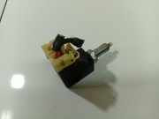 Bremslichtschalter Schalter Kia Ceed, I 2006.12 - 2010.05 938103K000, 93810-3K000