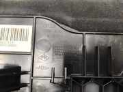 Bodenbelag Kofferraum Renault Grand Scenic, II 2009.02 - 2013.06 200430,