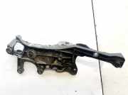 Motorhalterung und Getriebe (Motorhalterung) Peugeot 508, 2010.11 - 2018 Used,Used