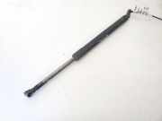 Gasfeder für Motorhaube BMW 5-Series, E39 1995.11 - 2003.06 Gebraucht,