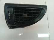 Lüftungsgitter Armaturenbrett Citroen C5, I 2004.08 - 2008.02 facelift 99024210,99024210