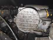 Unterdruckpumpe Vacuumpumpe Bremsanlage Opel Astra, G 1998.09 - 2004.12 0252738,053139