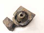 Halter für Motoraufhängung Toyota Avensis, II 2006.03 - 2008.12 facelift Gebraucht,