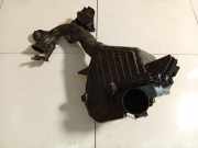 Luftfilterkasten Honda FR-V, 2004.08 - 2009.12 Gebraucht,