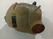 Ausgleichsbehälter SAAB 9-5, 1997.09 - 2005.11 Gebraucht ,