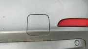 Abdeckung Abschlepphaken - Hinten Skoda Superb, II 2008.03 - 2013.06 Gebraucht,