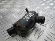 Waschwasserpumpe Scheibenreinigung Hyundai Trajet, 2000.03 - 2008.07 985103a000,98510-3a000