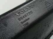 Servolenkung Ölbehälter Volvo S60, 2000.01 - 2005.01 8649720, 8649720