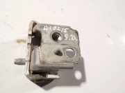 Türscharnier Hinten Citroen C5, II 2008.02 - 2011.01 Gebraucht,