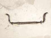 Stabilisator Vorne Audi A4, B7 2004.11 - 2008.06 Gebraucht,