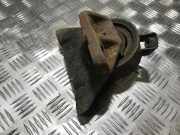 Halter für Motoraufhängung Mazda 626, 1997.04 - 2002.10 Gebraucht,