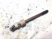 Lenksäule unten Kreuzgelenk Audi A4, B5 1994.11 - 1999.09 Gebraucht,