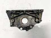 Abdeckung für Zahnriemen Peugeot 406, 1995.11 - 1999.03 Gebraucht,