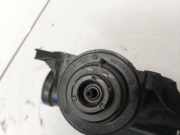 Ansaugkrümmer Renault Espace, III 1996.11 - 2002.10 98064105d, 820006250g 98064100h