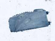 Luftfilterkasten Porsche Cayenne, 2002.01 - 2010.06 Gebraucht,